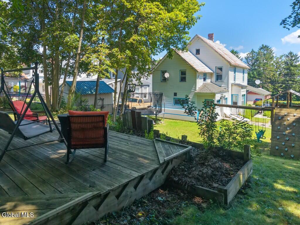23 Western Avenue Ravena NY 12143