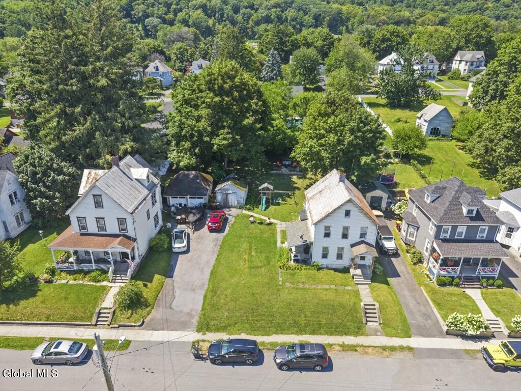 23 Western Avenue Ravena NY 12143