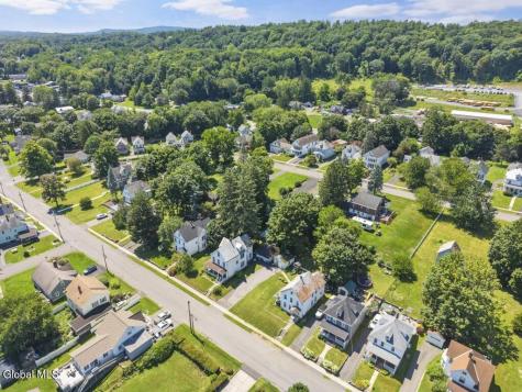 23 Western Avenue Ravena NY 12143