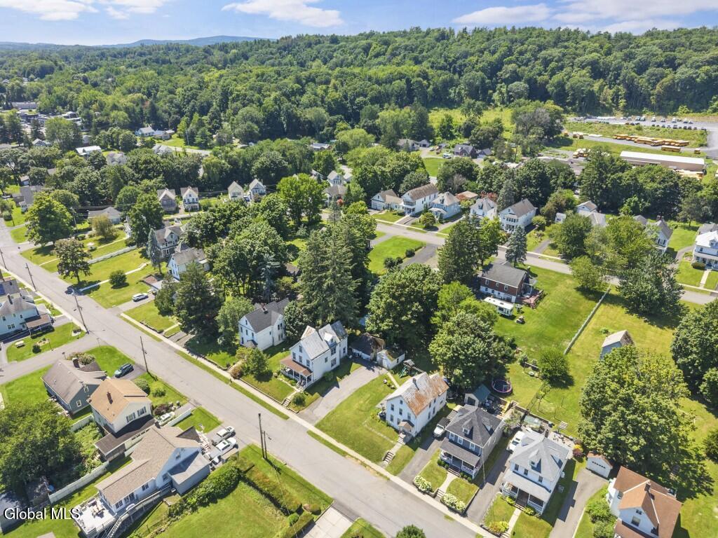 23 Western Avenue Ravena NY 12143