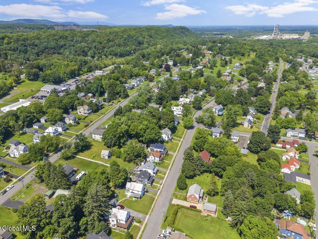 23 Western Avenue Ravena NY 12143