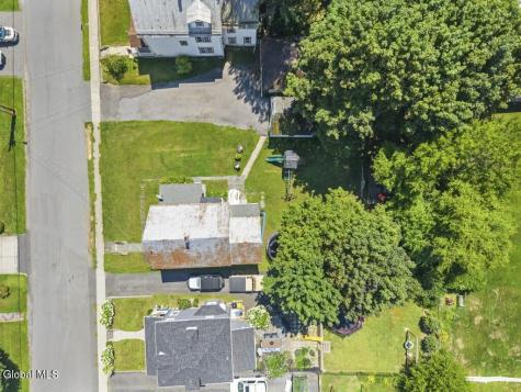 23 Western Avenue Ravena NY 12143