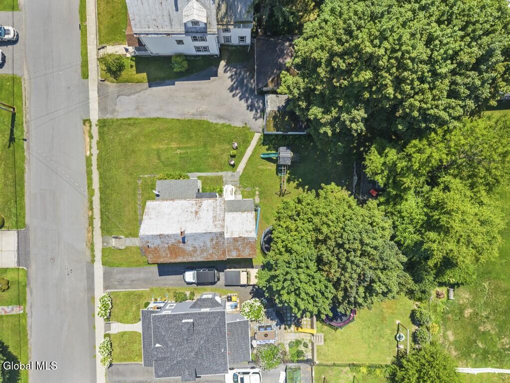 23 Western Avenue Ravena NY 12143