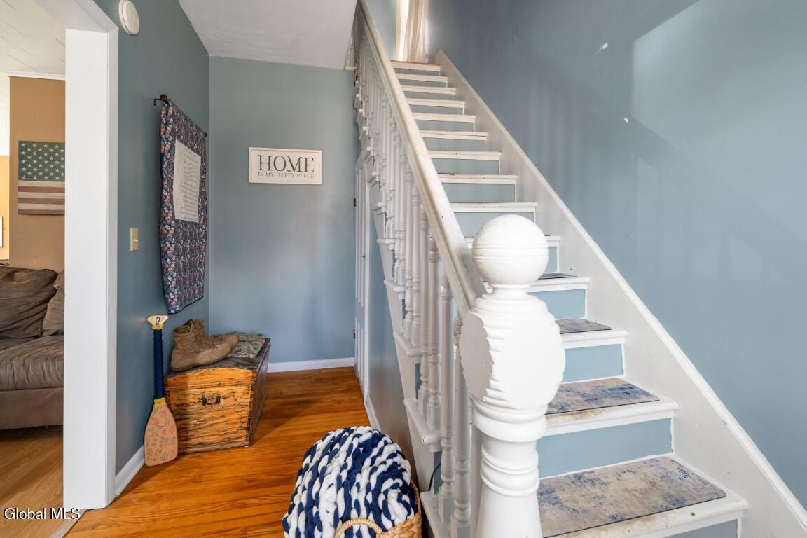 23 Western Avenue Ravena NY 12143