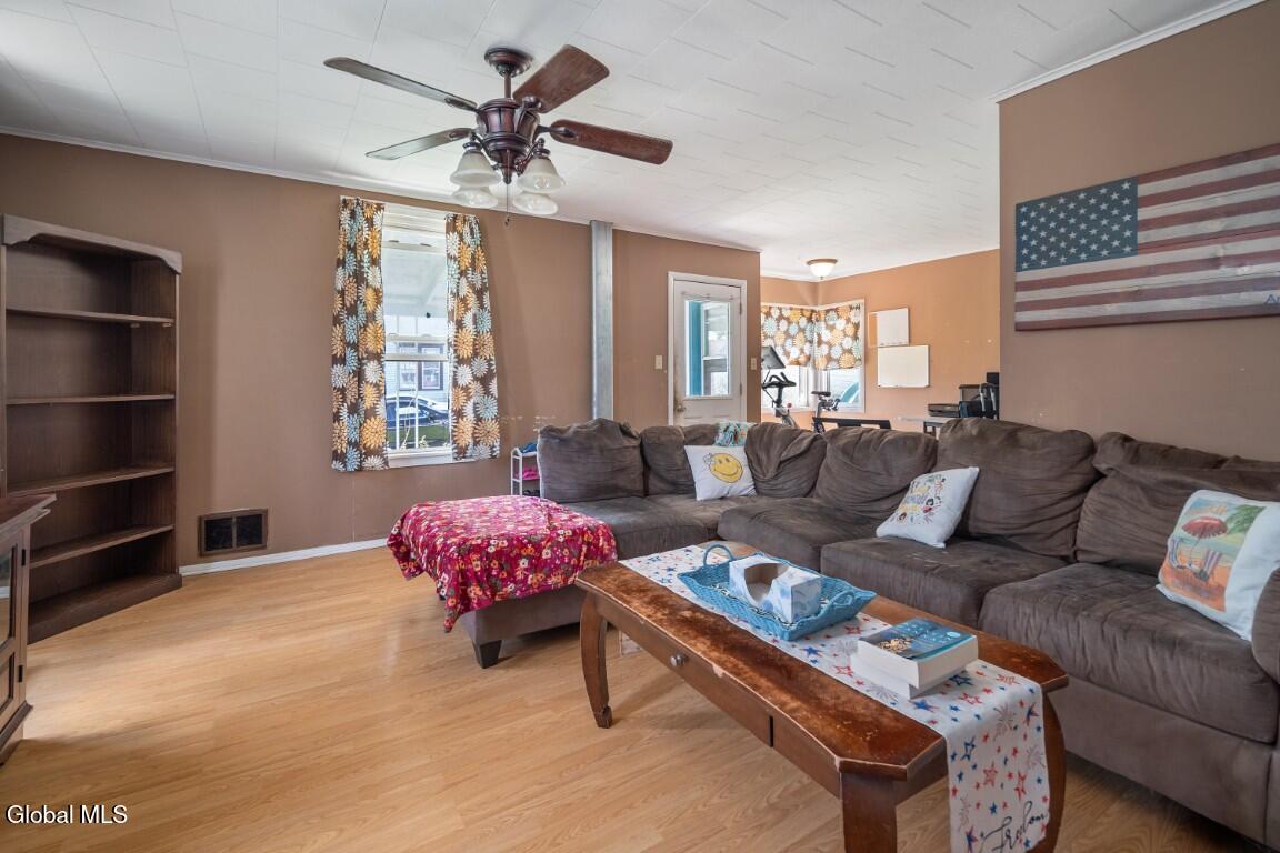 23 Western Avenue Ravena NY 12143