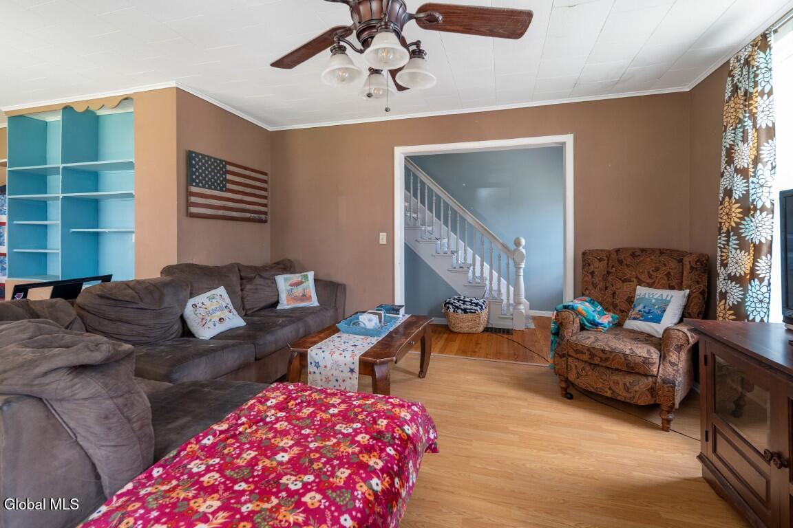23 Western Avenue Ravena NY 12143