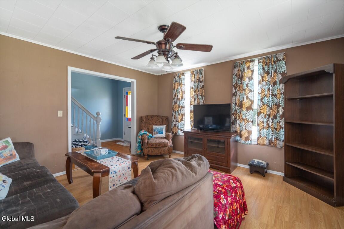 23 Western Avenue Ravena NY 12143