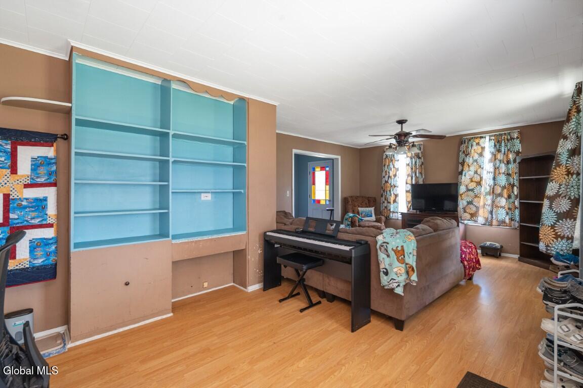23 Western Avenue Ravena NY 12143