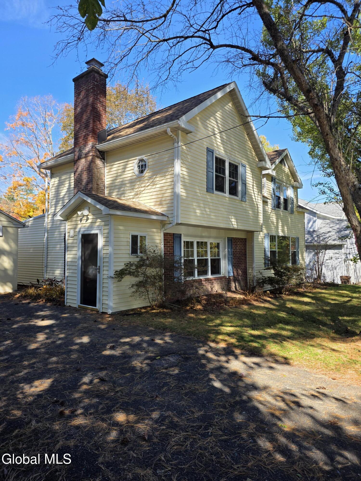 74 Mccormack Road Slingerlands NY 12159