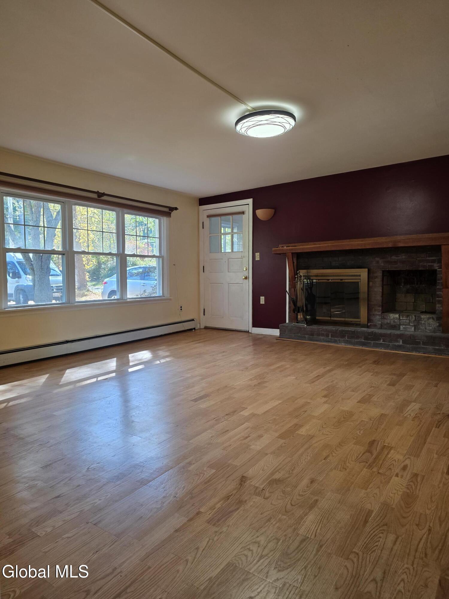74 Mccormack Road Slingerlands NY 12159