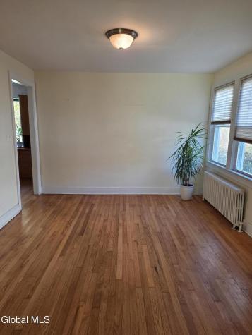 74 Mccormack Road Slingerlands NY 12159