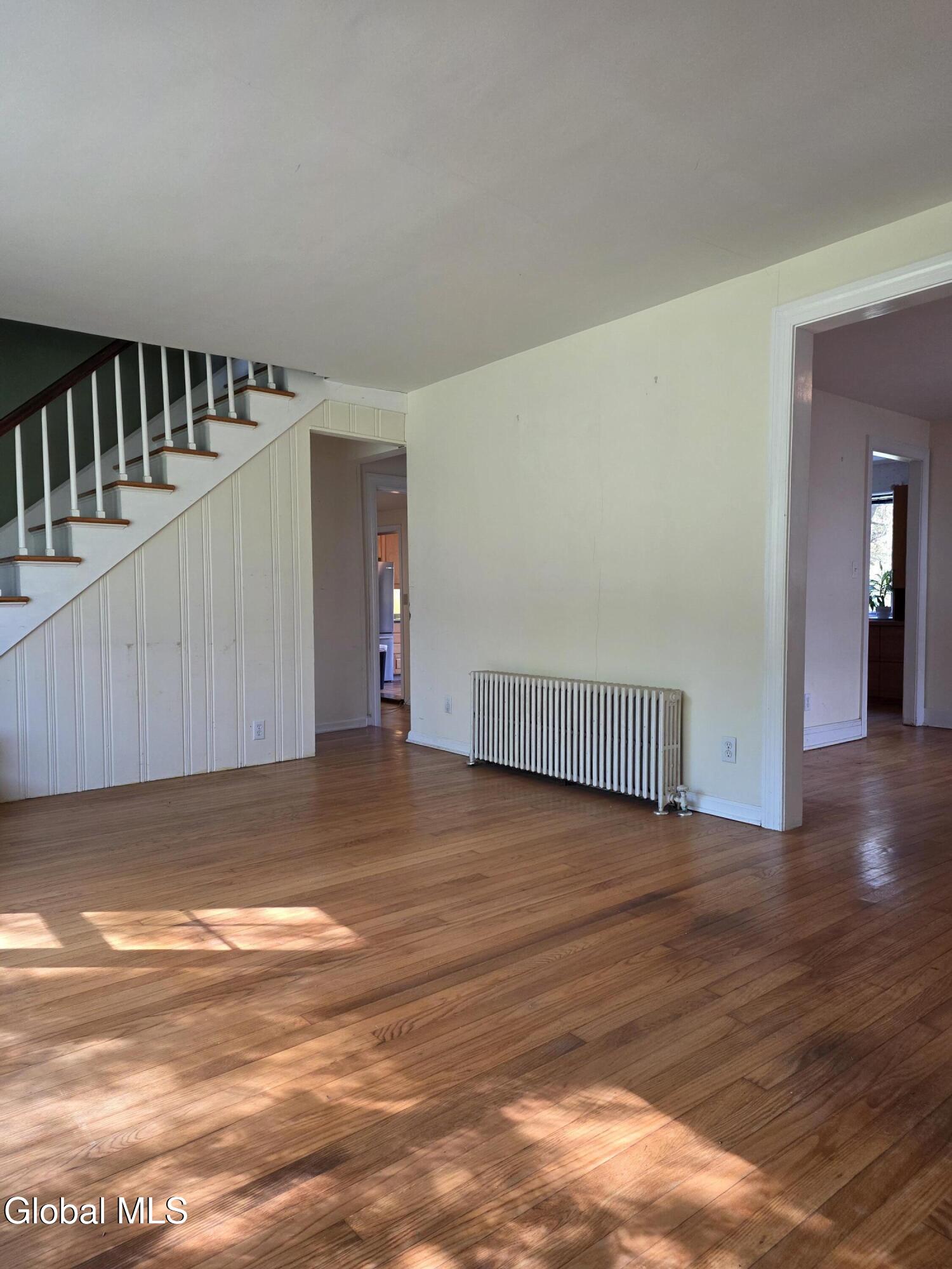 74 Mccormack Road Slingerlands NY 12159