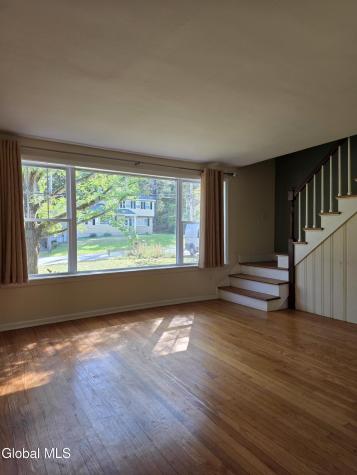 74 Mccormack Road Slingerlands NY 12159