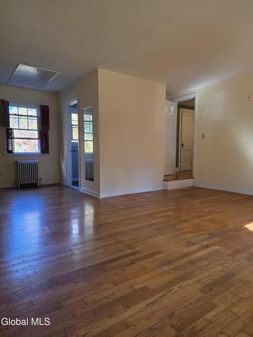 74 Mccormack Road Slingerlands NY 12159