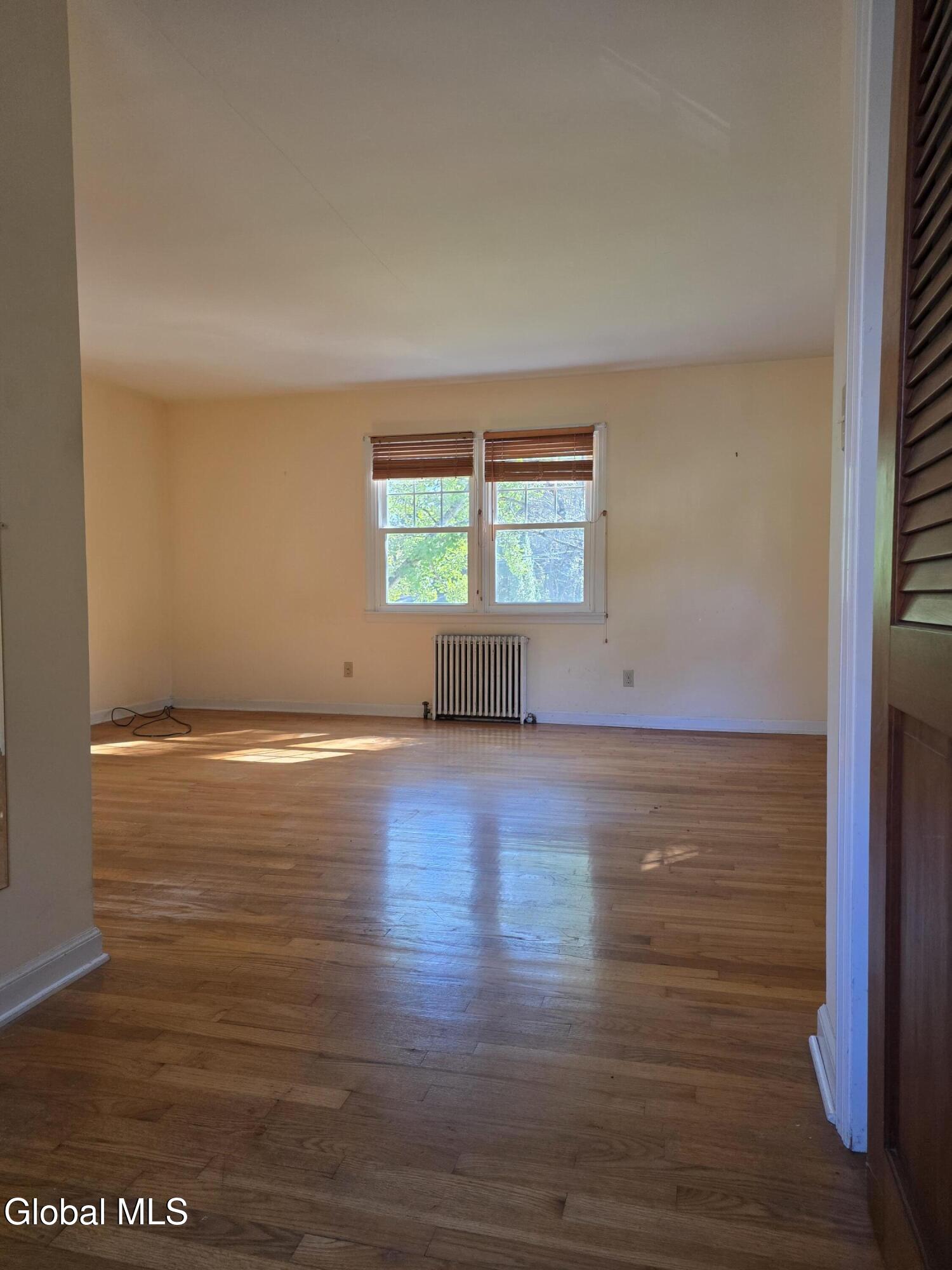 74 Mccormack Road Slingerlands NY 12159