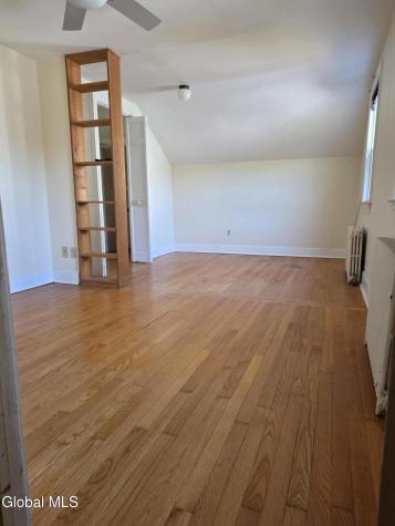 74 Mccormack Road Slingerlands NY 12159