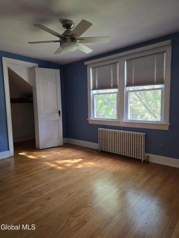 74 Mccormack Road Slingerlands NY 12159