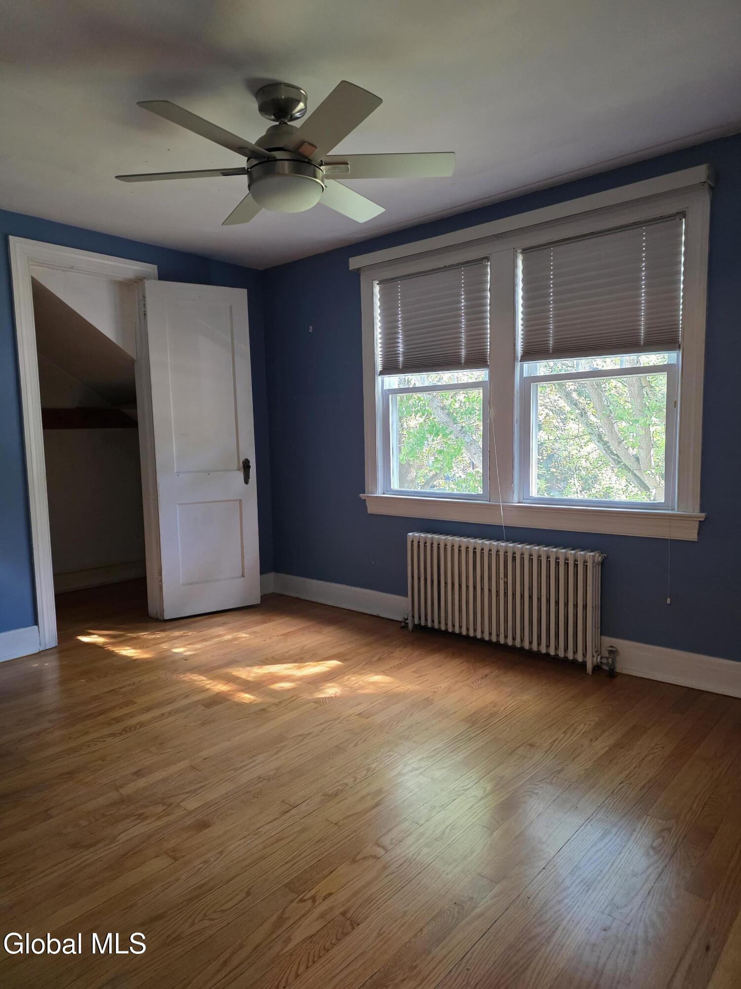 74 Mccormack Road Slingerlands NY 12159