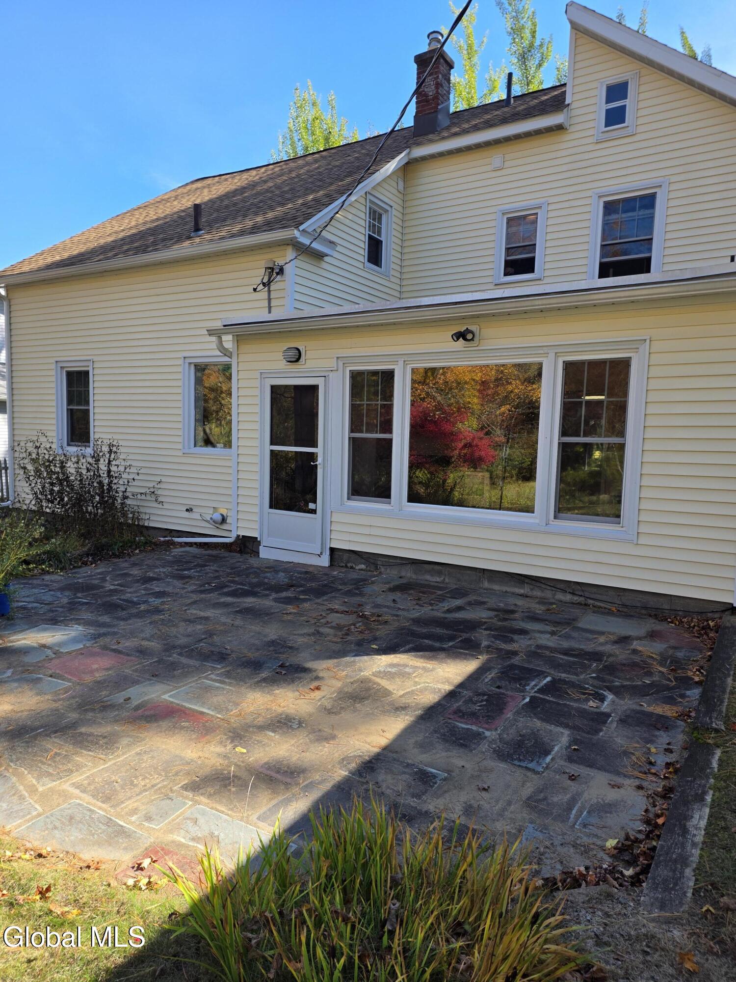 74 Mccormack Road Slingerlands NY 12159
