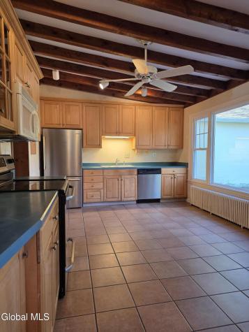 74 Mccormack Road Slingerlands NY 12159