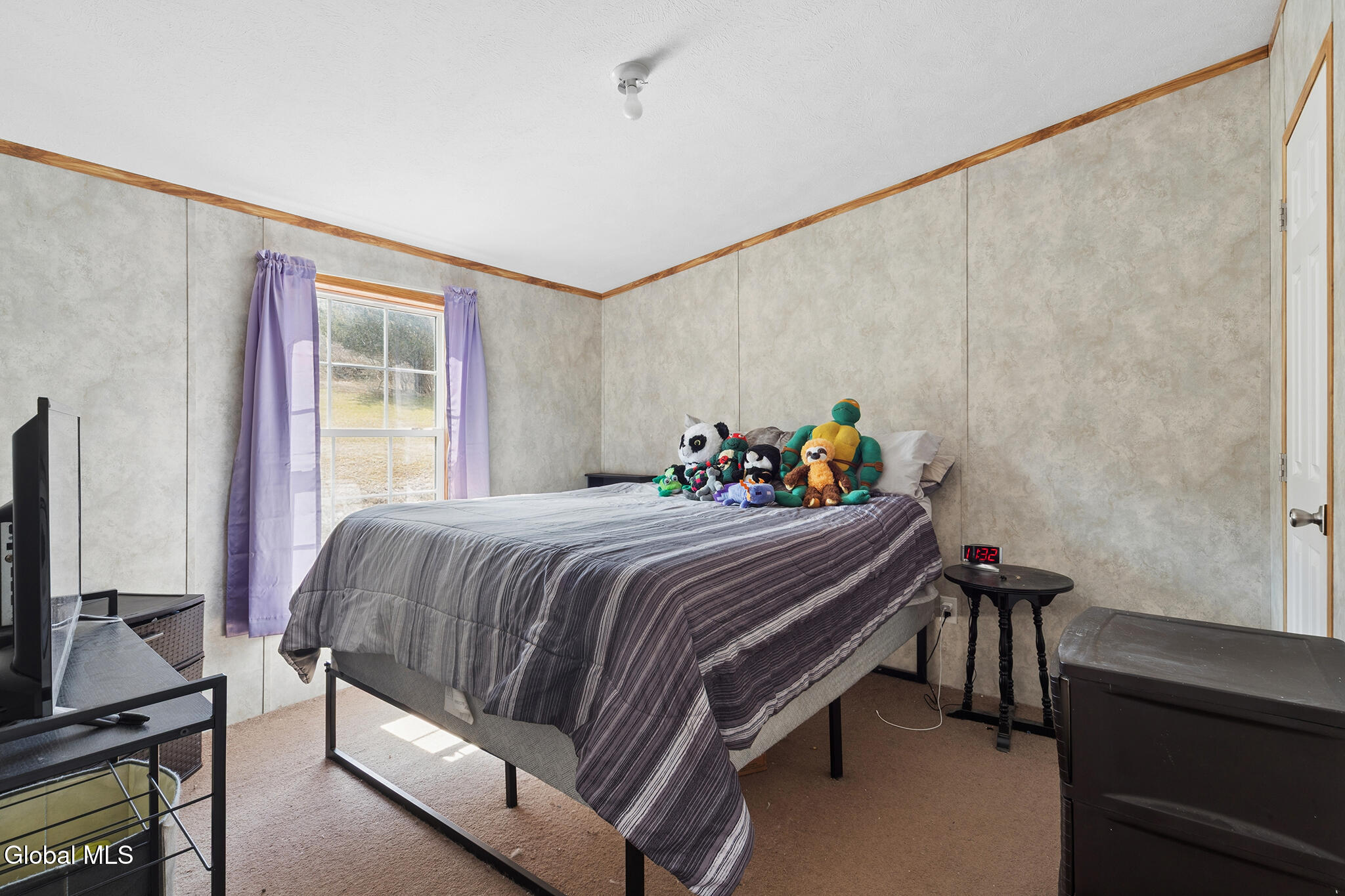 1657 Cotton Hill Road Berne NY 12023