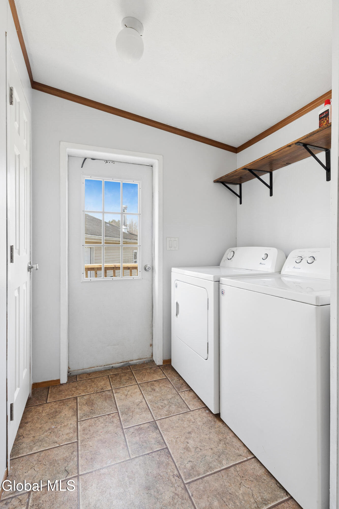 1657 Cotton Hill Road Berne NY 12023