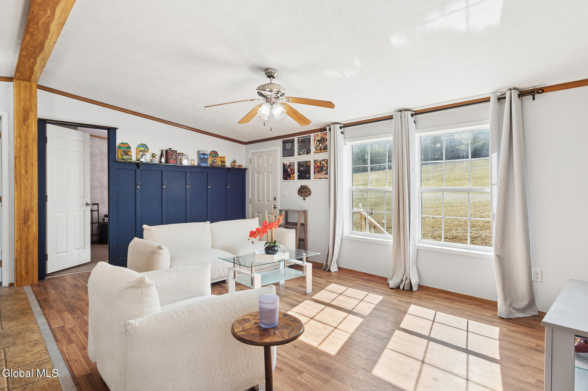 1657 Cotton Hill Road Berne NY 12023