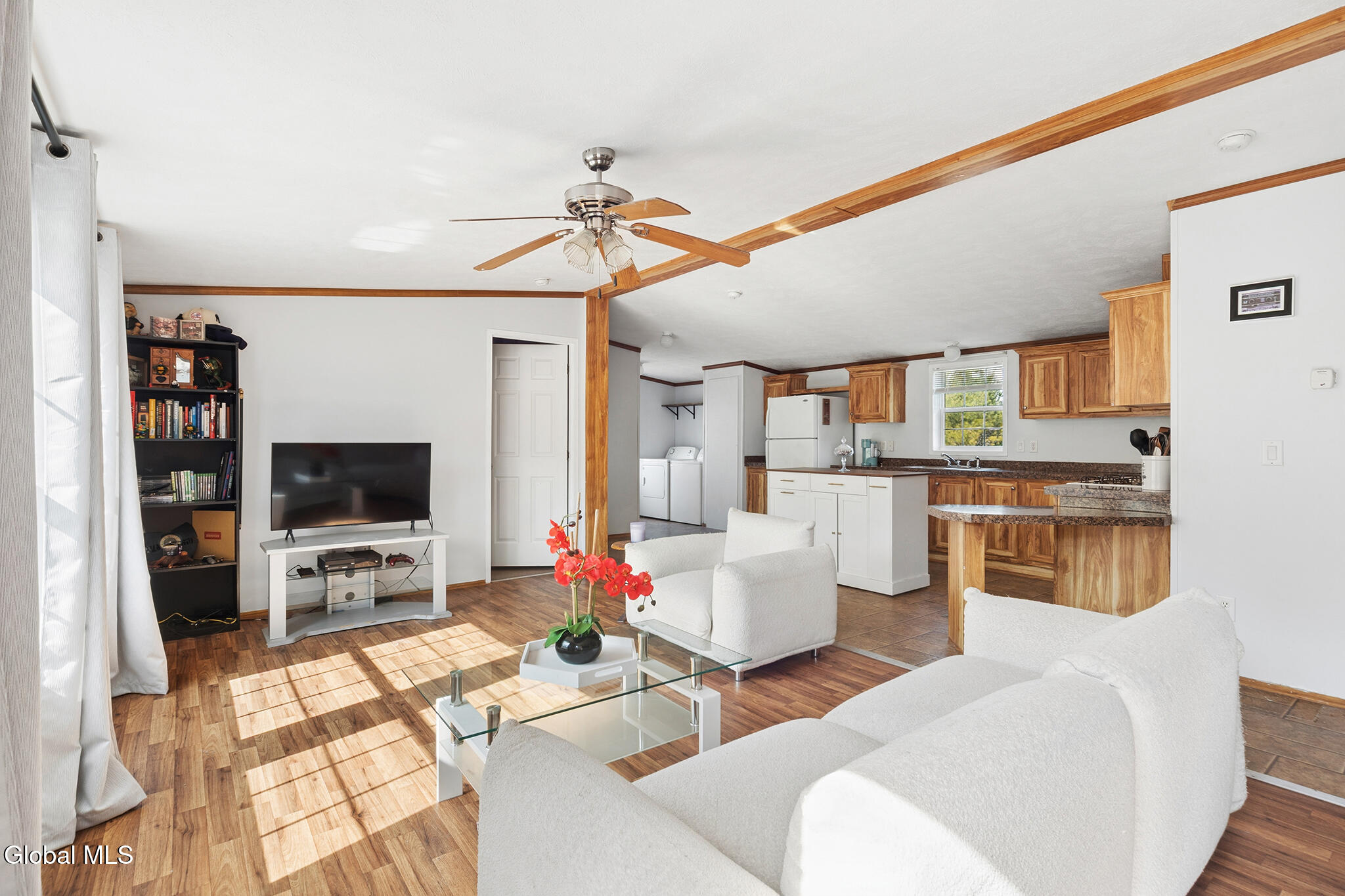 1657 Cotton Hill Road Berne NY 12023