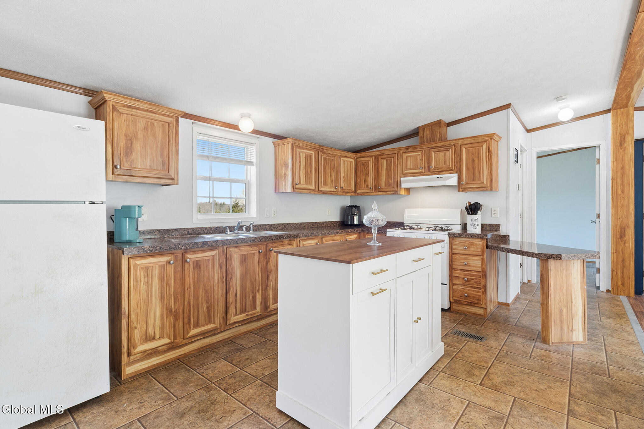 1657 Cotton Hill Road Berne NY 12023