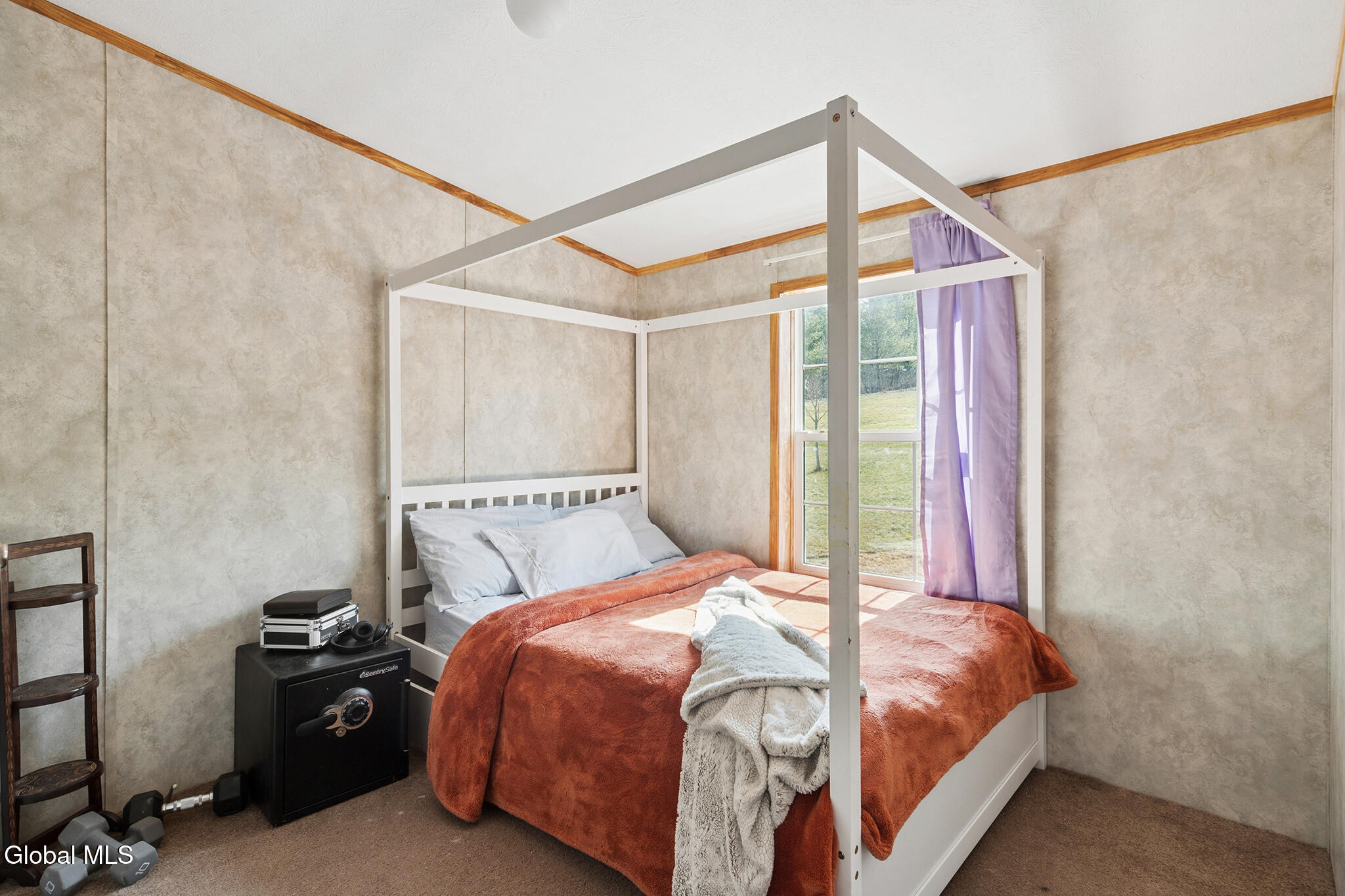 1657 Cotton Hill Road Berne NY 12023
