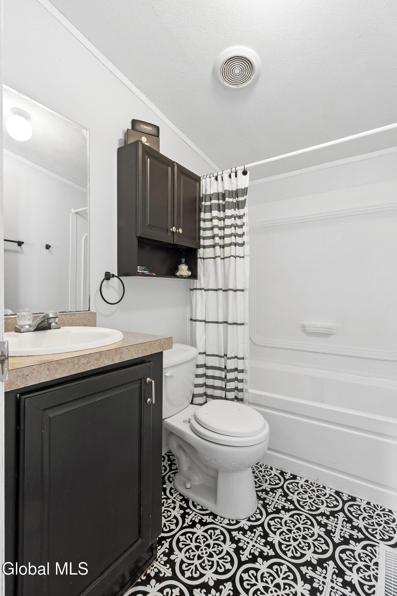 1657 Cotton Hill Road Berne NY 12023