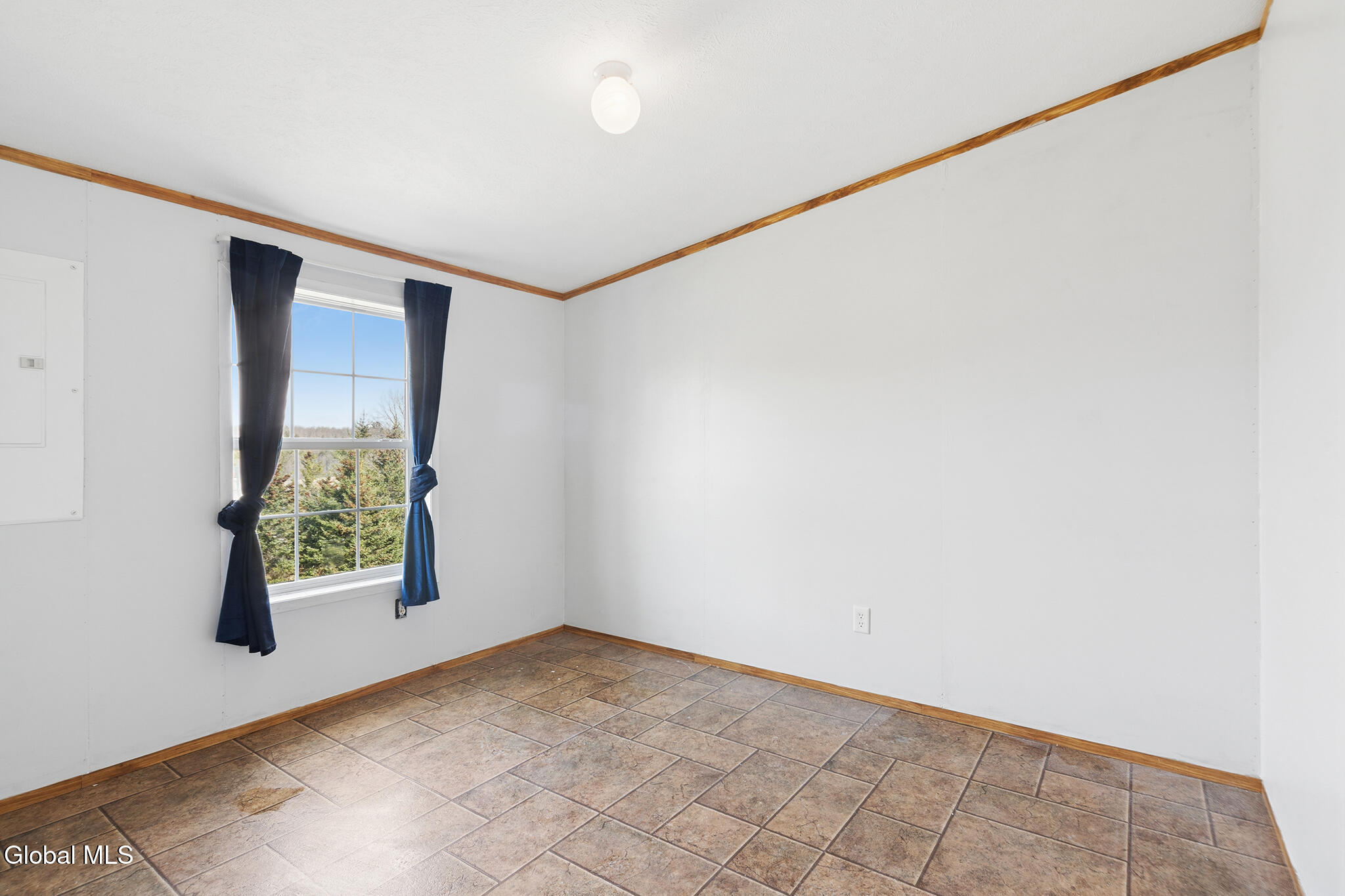 1657 Cotton Hill Road Berne NY 12023