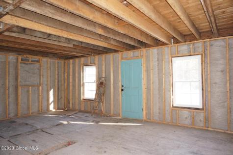 1032 Bogtown Road Salem NY 12865