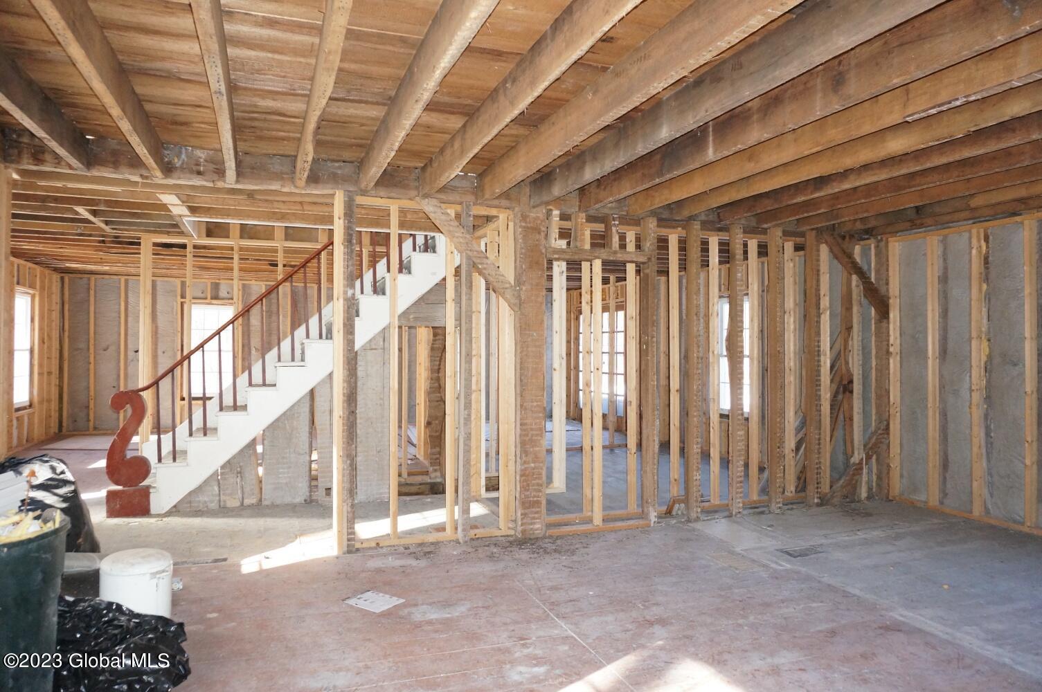 1032 Bogtown Road Salem NY 12865