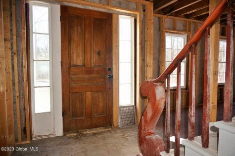 1032 Bogtown Road Salem NY 12865