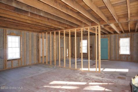 1032 Bogtown Road Salem NY 12865