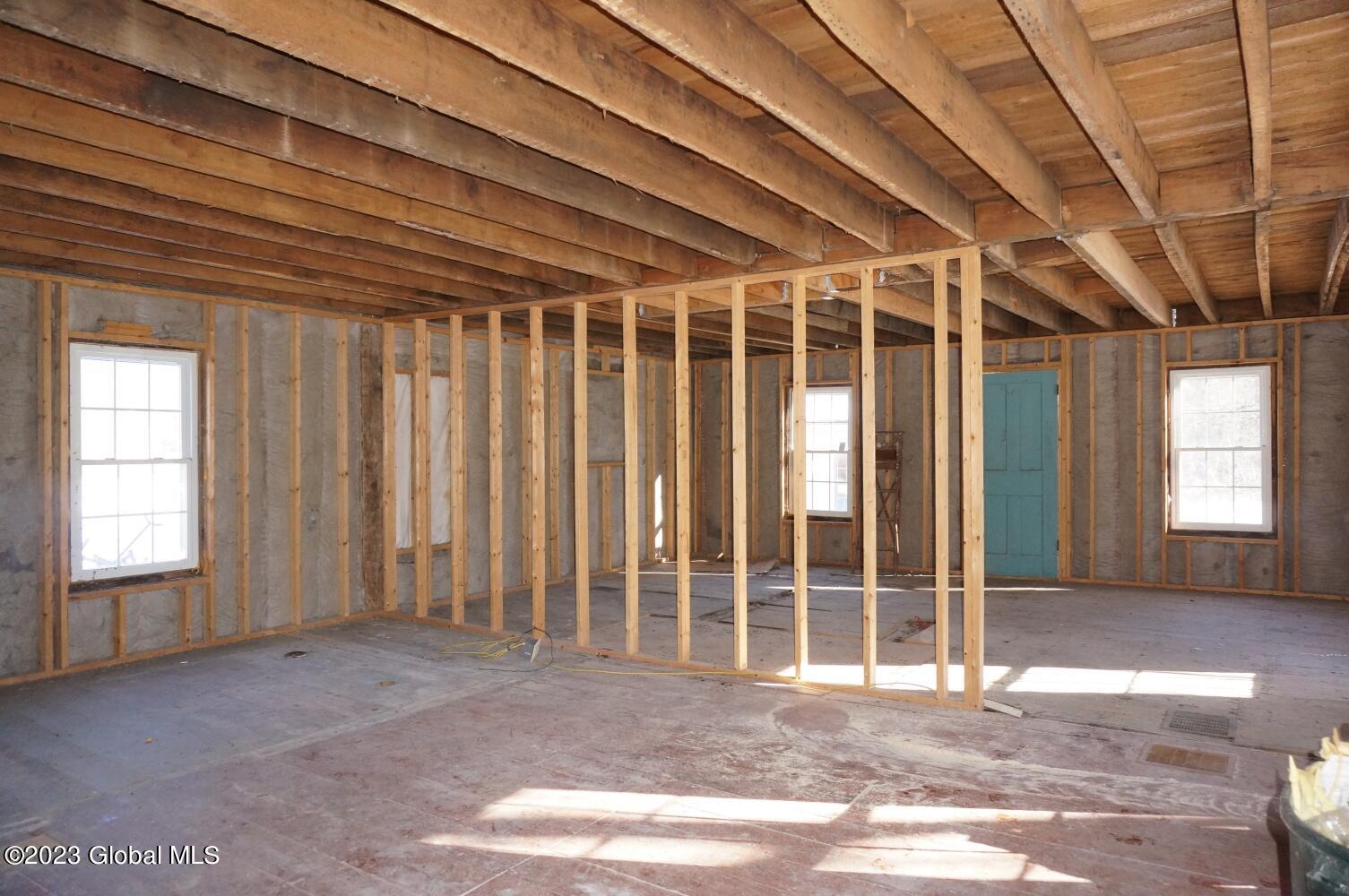 1032 Bogtown Road Salem NY 12865