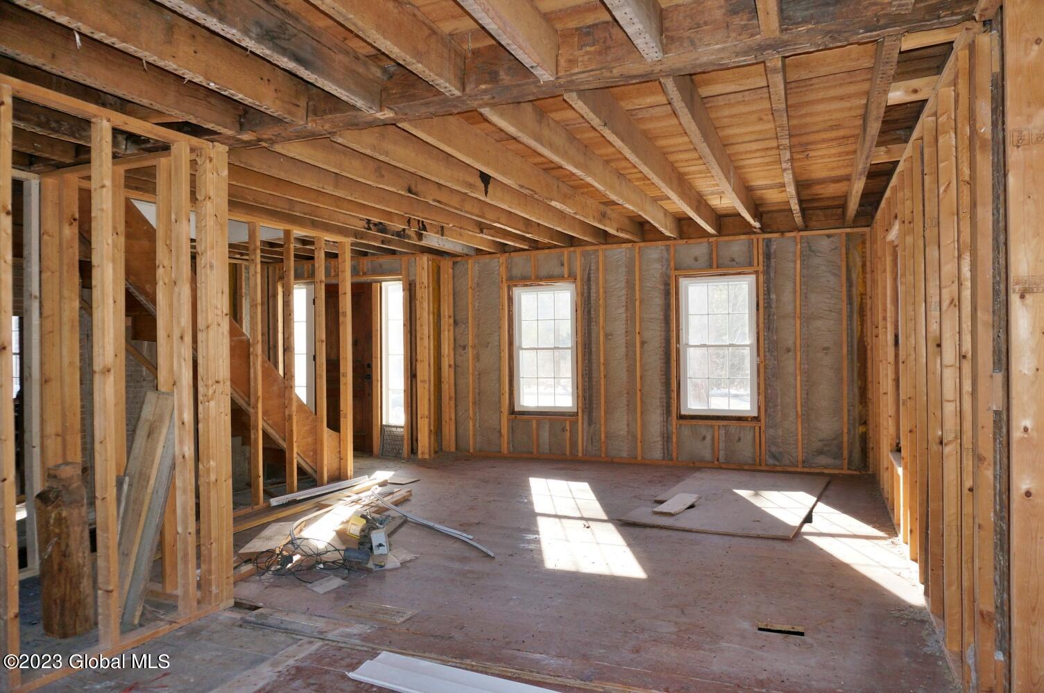1032 Bogtown Road Salem NY 12865
