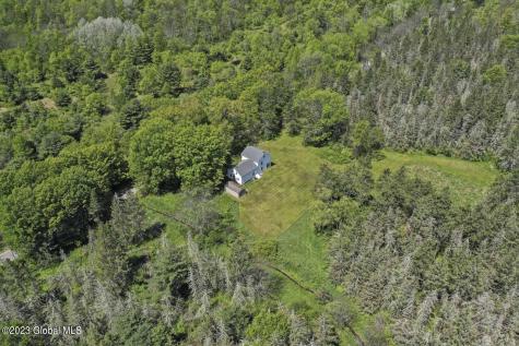 1032 Bogtown Road Salem NY 12865