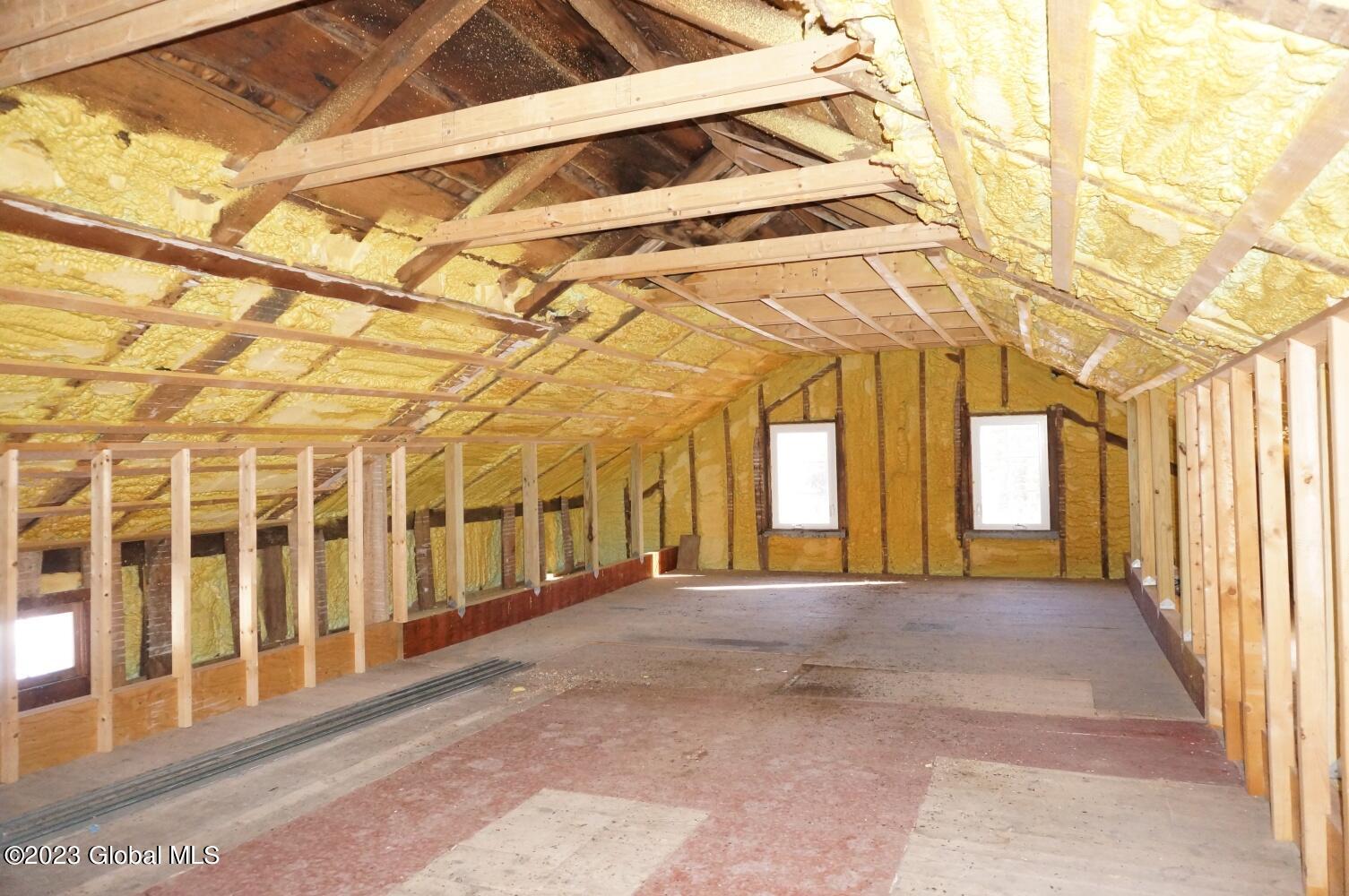 1032 Bogtown Road Salem NY 12865