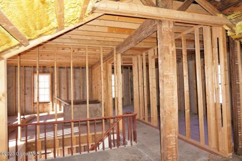 1032 Bogtown Road Salem NY 12865