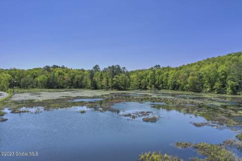 1032 Bogtown Road Salem NY 12865