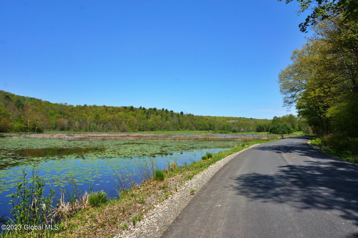 1032 Bogtown Road Salem NY 12865