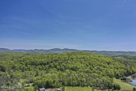 1032 Bogtown Road Salem NY 12865