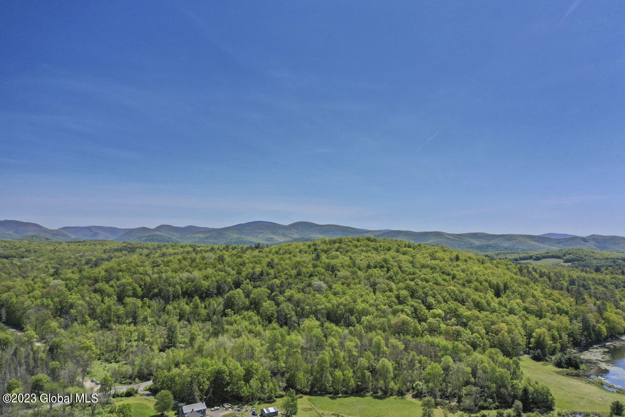 1032 Bogtown Road Salem NY 12865