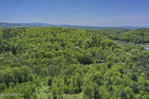 1032 Bogtown Road Salem NY 12865