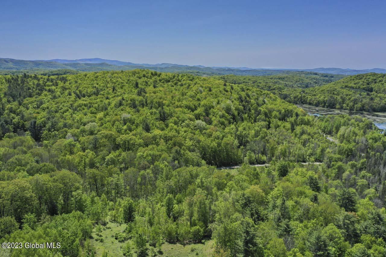 1032 Bogtown Road Salem NY 12865
