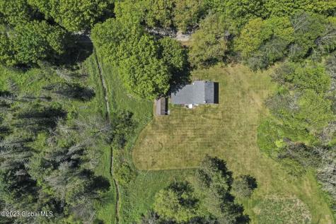 1032 Bogtown Road Salem NY 12865