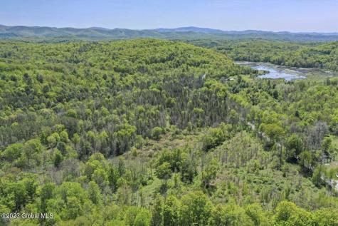 1032 Bogtown Road Salem NY 12865