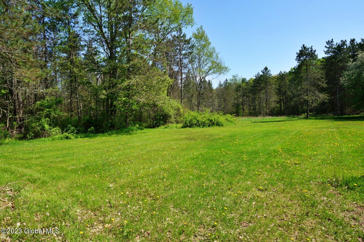 1032 Bogtown Road Salem NY 12865